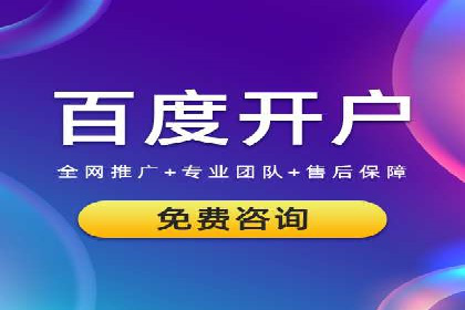 SEM代运营机构成功案例：转化率翻倍秘诀
